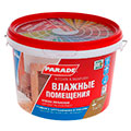 Лакокрасочная продукция