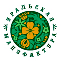 Уральская мануфактура